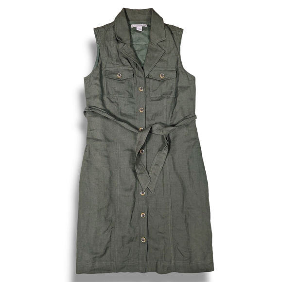 Banana Republic Dresses & Skirts - BANANA REPUBLIC DRESS